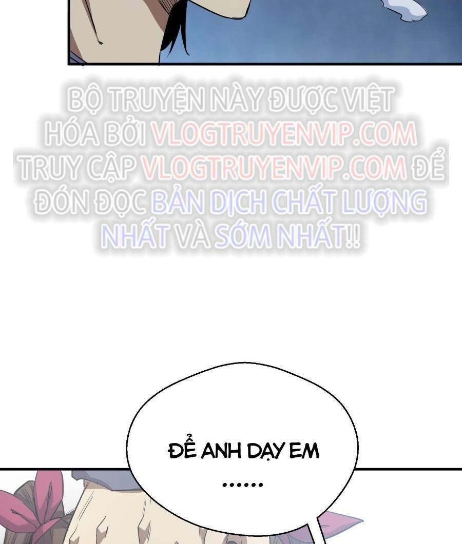 Thảm Họa Ngày Tận Thế, Tôi Tái Sinh Biến Cả Gia Đình Trở Thành Một Ông Trùm! Chapter 17 - 16