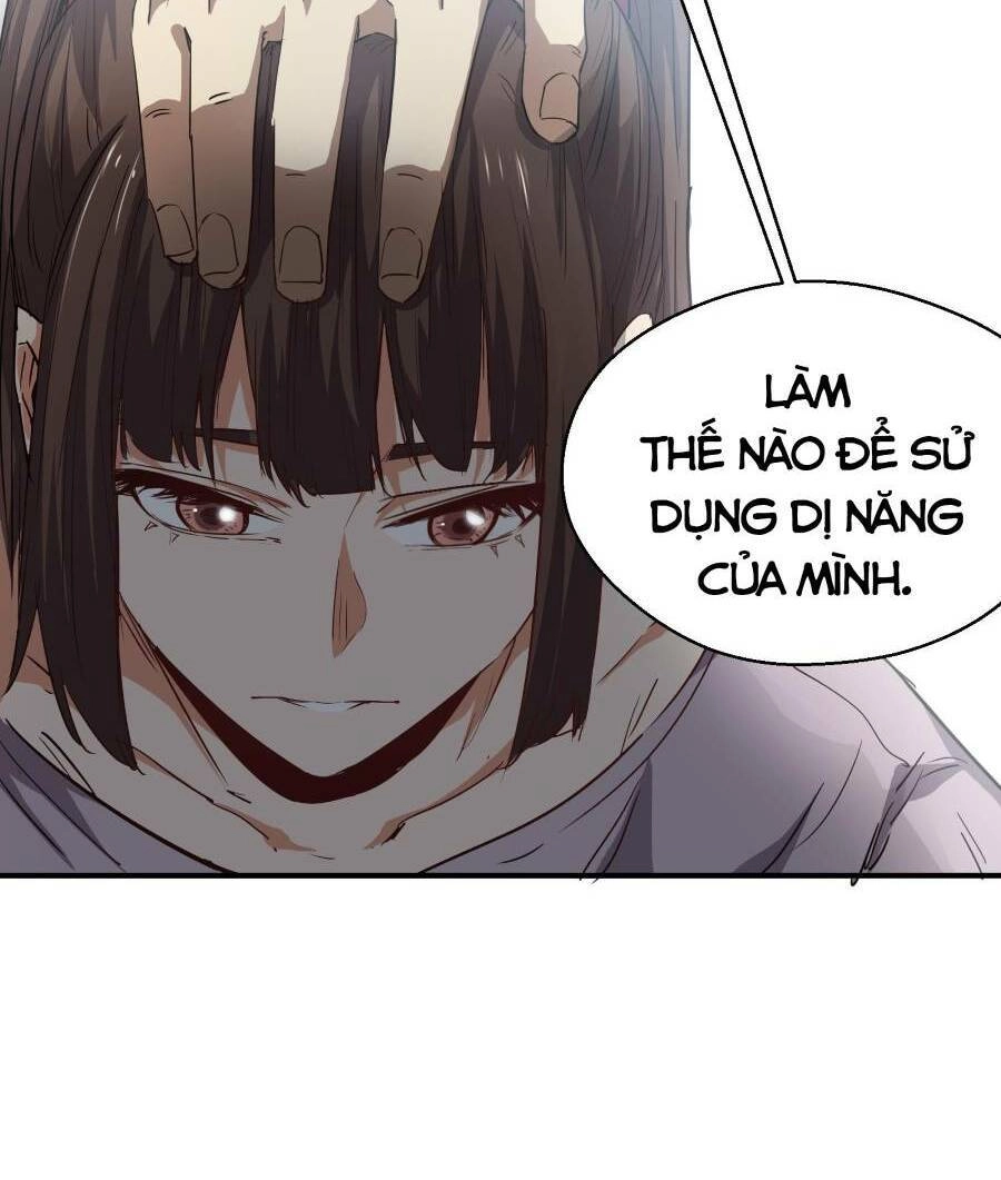 Thảm Họa Ngày Tận Thế, Tôi Tái Sinh Biến Cả Gia Đình Trở Thành Một Ông Trùm! Chapter 17 - 17