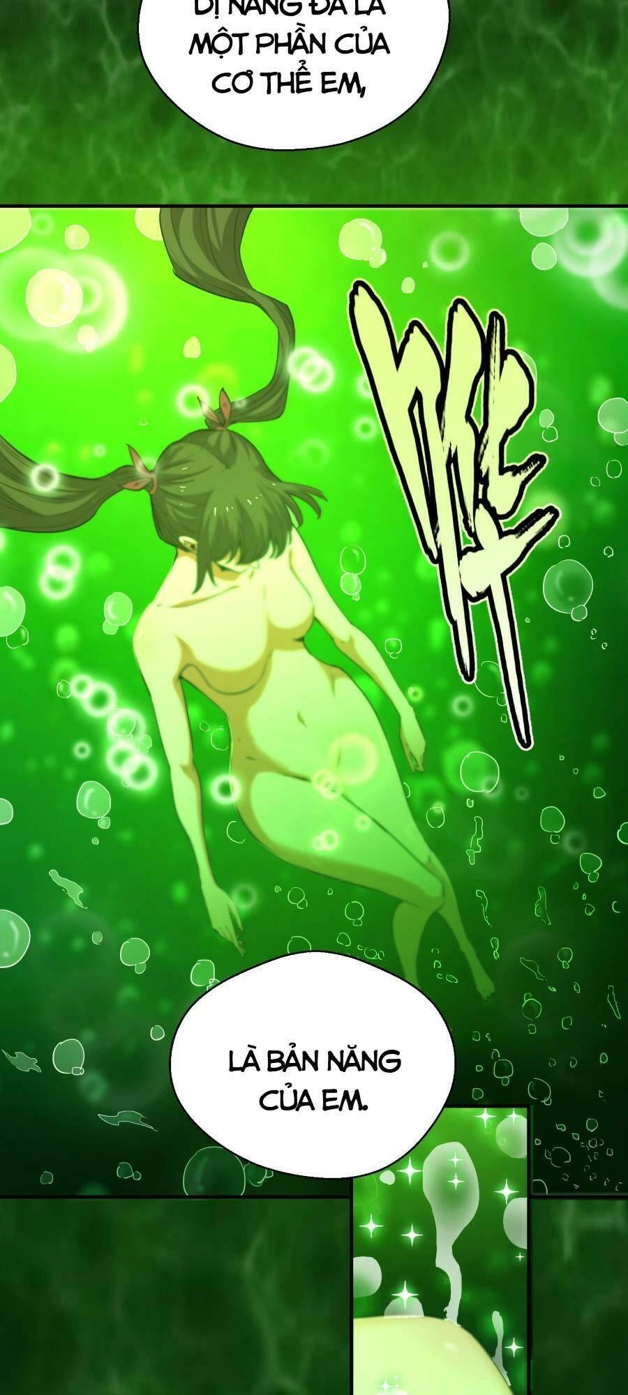 Thảm Họa Ngày Tận Thế, Tôi Tái Sinh Biến Cả Gia Đình Trở Thành Một Ông Trùm! Chapter 17 - 19