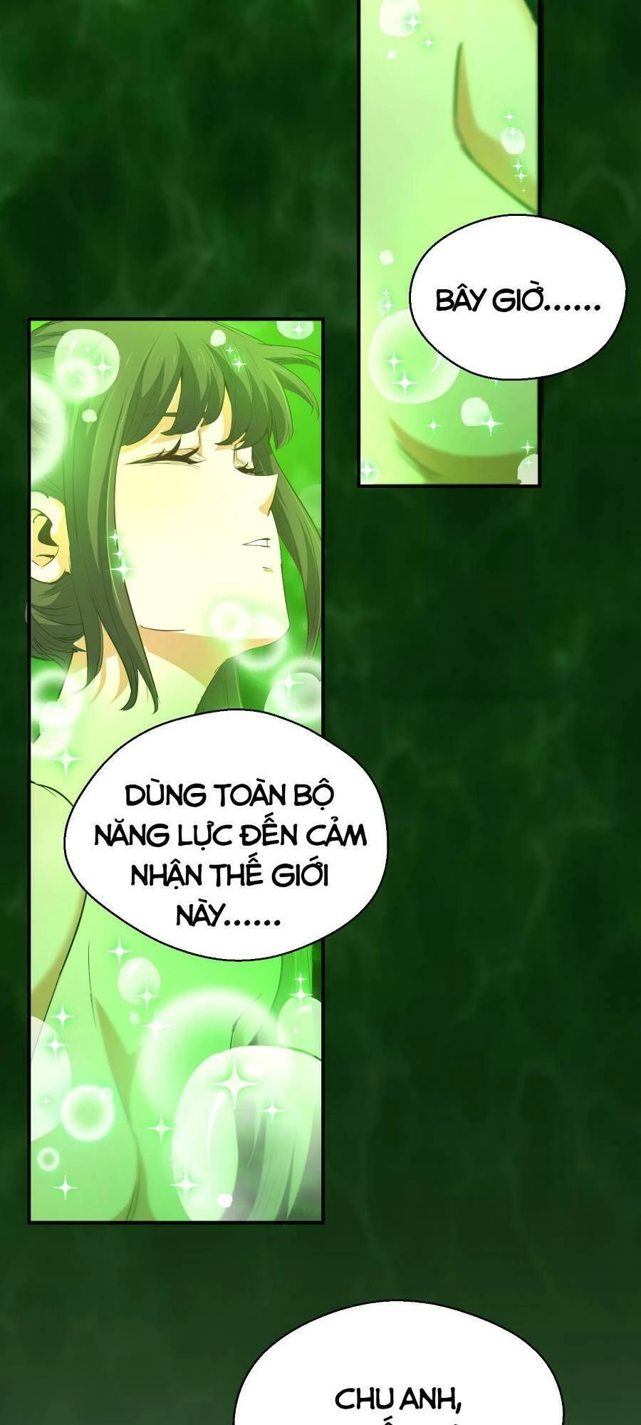 Thảm Họa Ngày Tận Thế, Tôi Tái Sinh Biến Cả Gia Đình Trở Thành Một Ông Trùm! Chapter 17 - 20