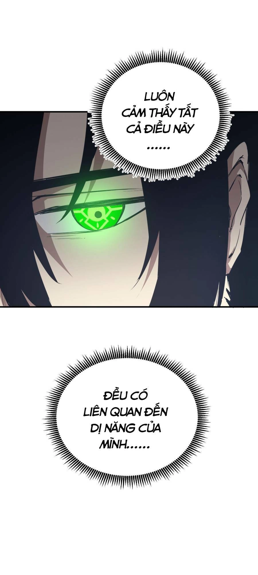 Thảm Họa Ngày Tận Thế, Tôi Tái Sinh Biến Cả Gia Đình Trở Thành Một Ông Trùm! Chapter 17 - 32