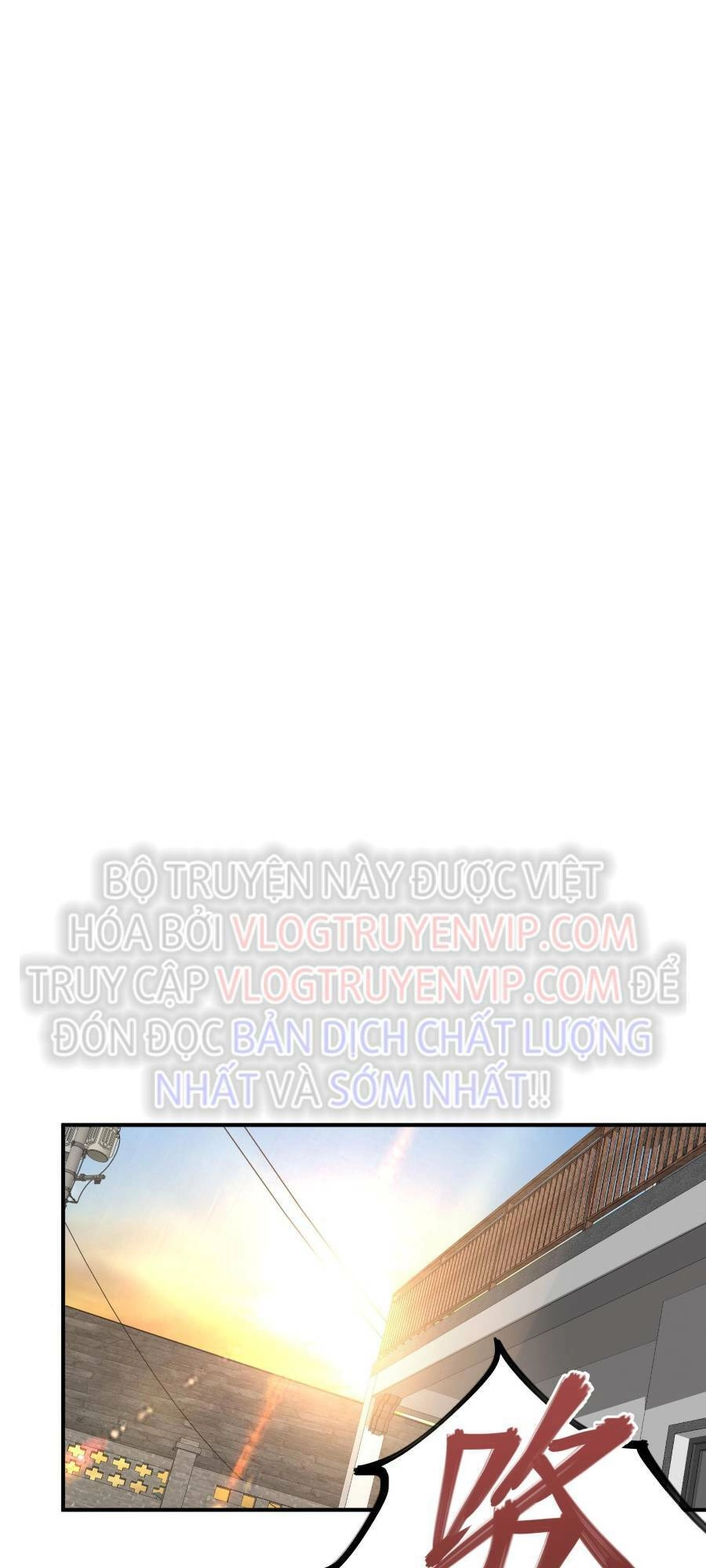 Thảm Họa Ngày Tận Thế, Tôi Tái Sinh Biến Cả Gia Đình Trở Thành Một Ông Trùm! Chapter 17 - 33