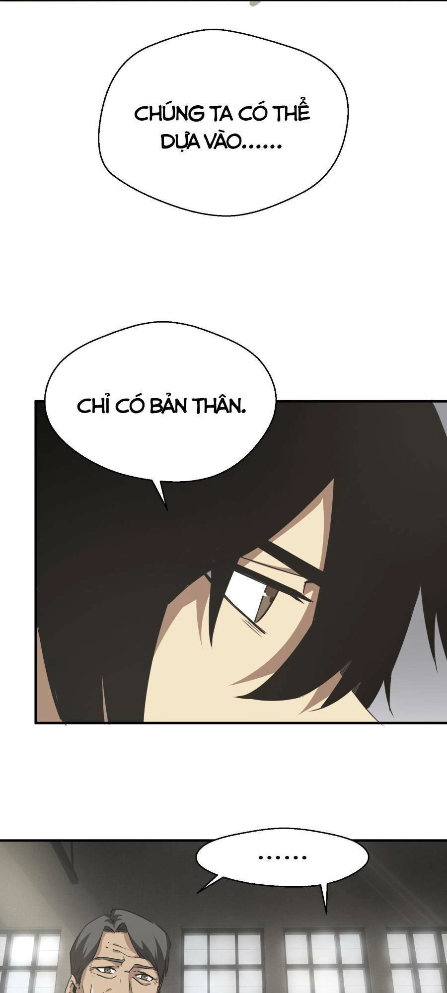 Thảm Họa Ngày Tận Thế, Tôi Tái Sinh Biến Cả Gia Đình Trở Thành Một Ông Trùm! Chapter 17 - 48