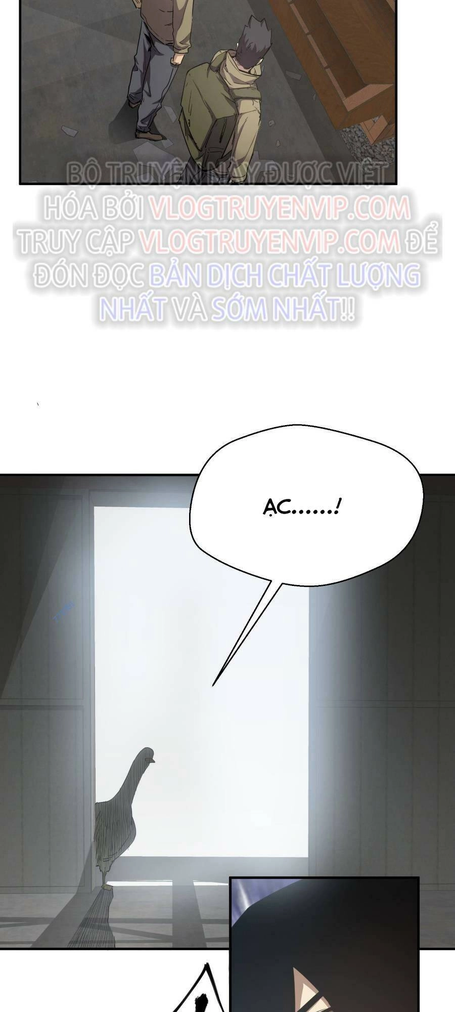 Thảm Họa Ngày Tận Thế, Tôi Tái Sinh Biến Cả Gia Đình Trở Thành Một Ông Trùm! Chapter 17 - 53