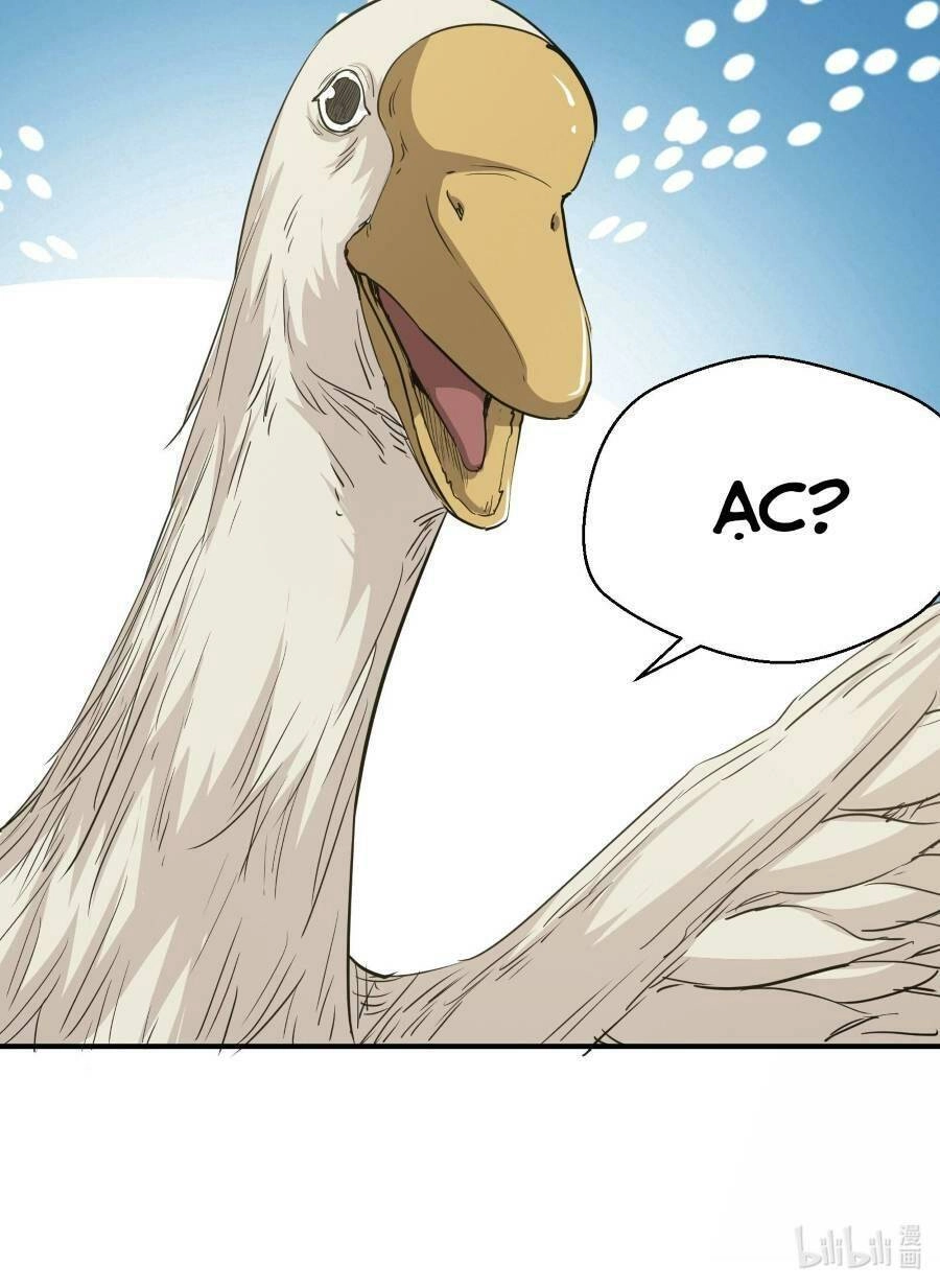 Thảm Họa Ngày Tận Thế, Tôi Tái Sinh Biến Cả Gia Đình Trở Thành Một Ông Trùm! Chapter 17 - 55