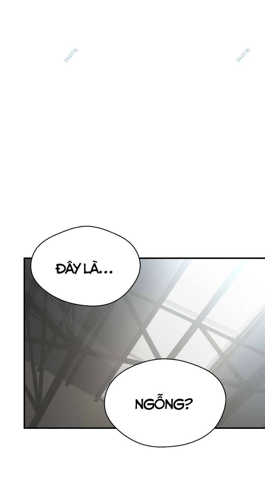 Thảm Họa Ngày Tận Thế, Tôi Tái Sinh Biến Cả Gia Đình Trở Thành Một Ông Trùm! Chapter 18 - 1