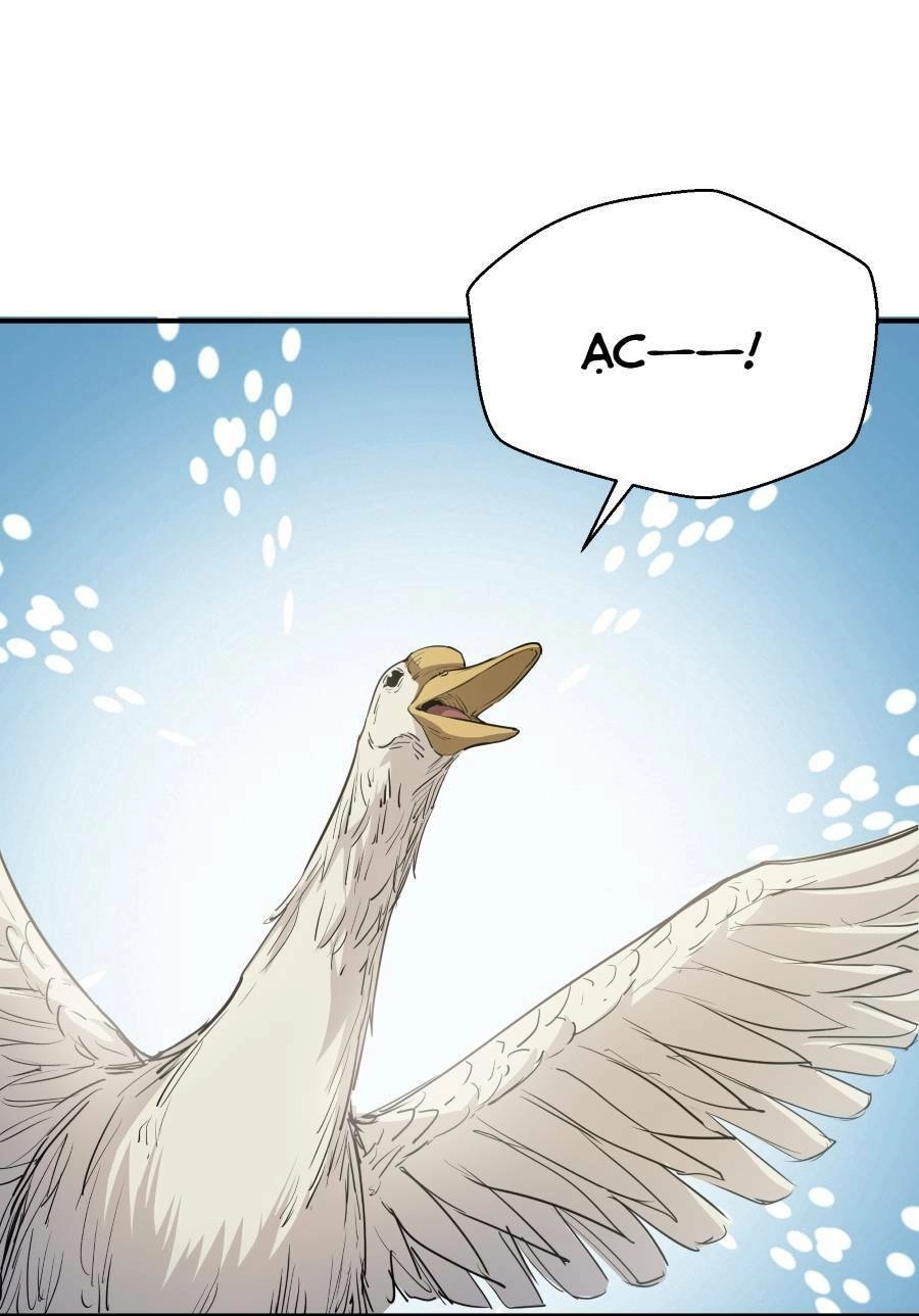 Thảm Họa Ngày Tận Thế, Tôi Tái Sinh Biến Cả Gia Đình Trở Thành Một Ông Trùm! Chapter 18 - 2