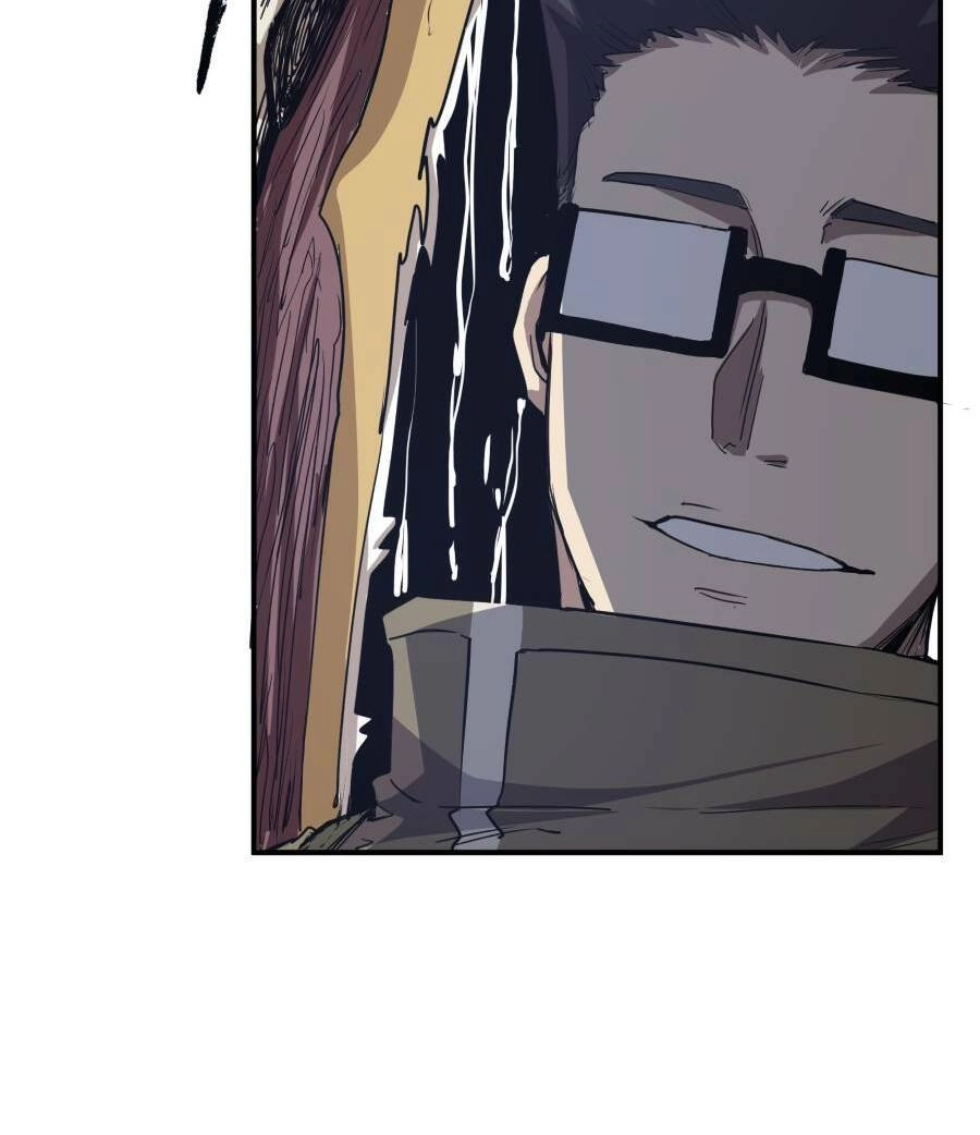 Thảm Họa Ngày Tận Thế, Tôi Tái Sinh Biến Cả Gia Đình Trở Thành Một Ông Trùm! Chapter 18 - 10