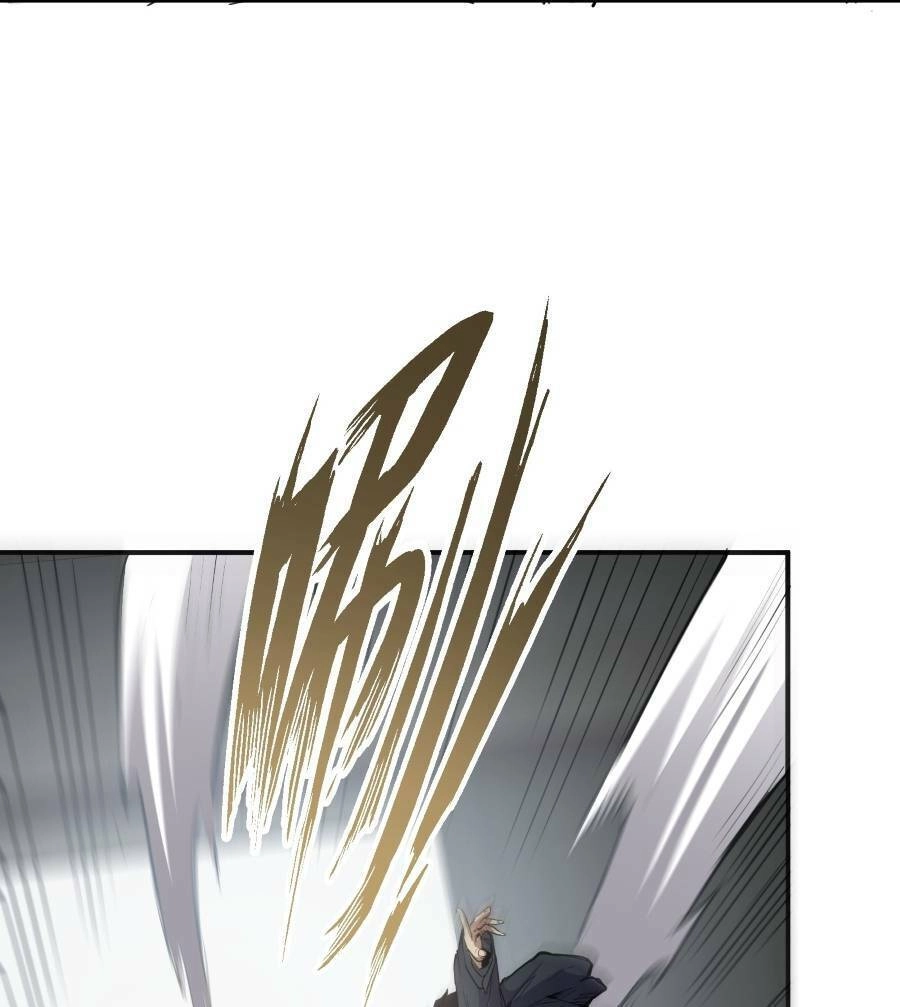 Thảm Họa Ngày Tận Thế, Tôi Tái Sinh Biến Cả Gia Đình Trở Thành Một Ông Trùm! Chapter 18 - 12