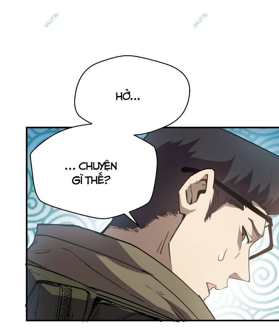 Thảm Họa Ngày Tận Thế, Tôi Tái Sinh Biến Cả Gia Đình Trở Thành Một Ông Trùm! Chapter 18 - 14