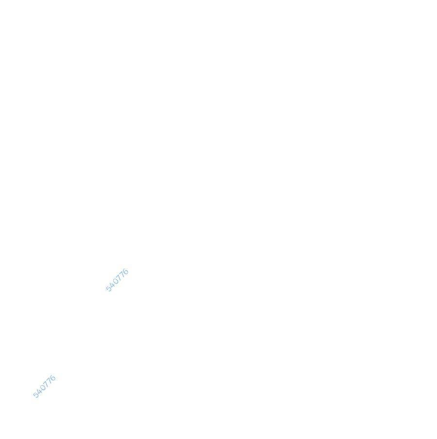 Thảm Họa Ngày Tận Thế, Tôi Tái Sinh Biến Cả Gia Đình Trở Thành Một Ông Trùm! Chapter 18 - 16