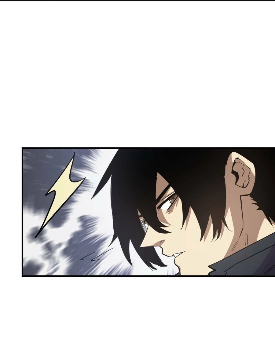 Thảm Họa Ngày Tận Thế, Tôi Tái Sinh Biến Cả Gia Đình Trở Thành Một Ông Trùm! Chapter 18 - 24