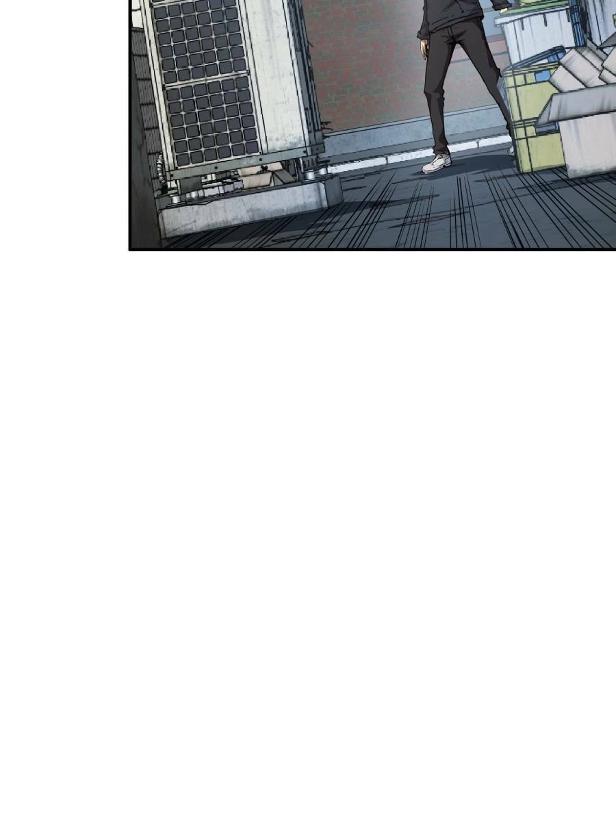 Thảm Họa Ngày Tận Thế, Tôi Tái Sinh Biến Cả Gia Đình Trở Thành Một Ông Trùm! Chapter 18 - 26