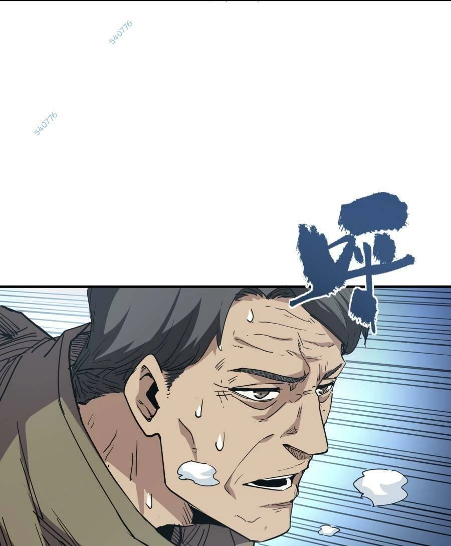 Thảm Họa Ngày Tận Thế, Tôi Tái Sinh Biến Cả Gia Đình Trở Thành Một Ông Trùm! Chapter 18 - 29