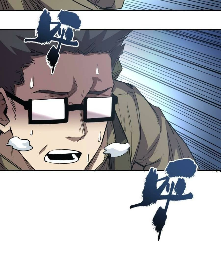 Thảm Họa Ngày Tận Thế, Tôi Tái Sinh Biến Cả Gia Đình Trở Thành Một Ông Trùm! Chapter 18 - 30