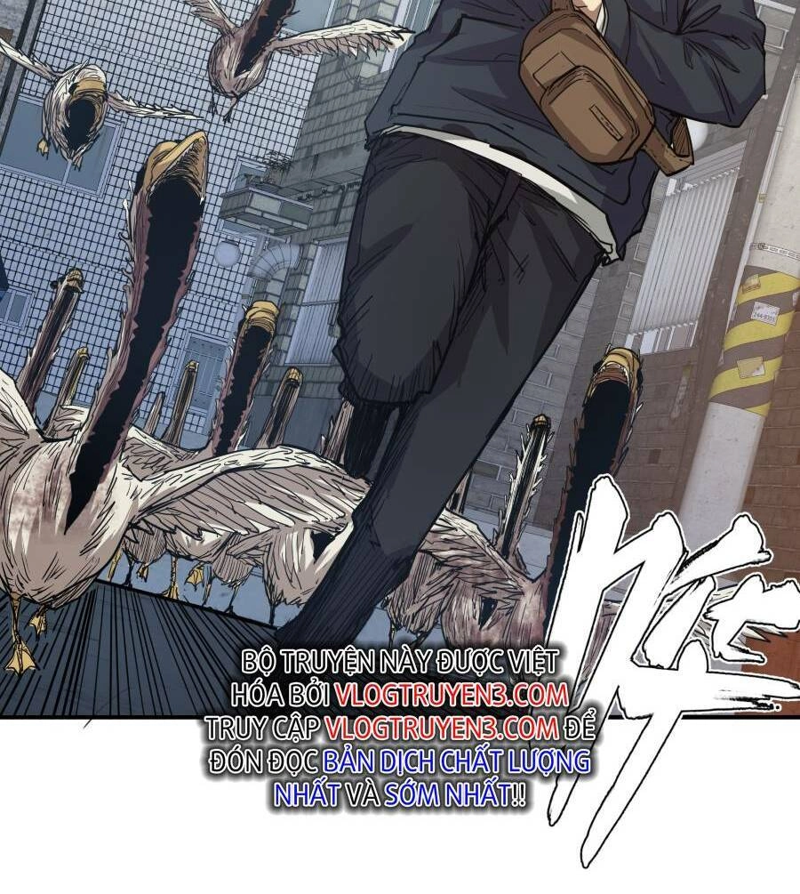 Thảm Họa Ngày Tận Thế, Tôi Tái Sinh Biến Cả Gia Đình Trở Thành Một Ông Trùm! Chapter 18 - 32