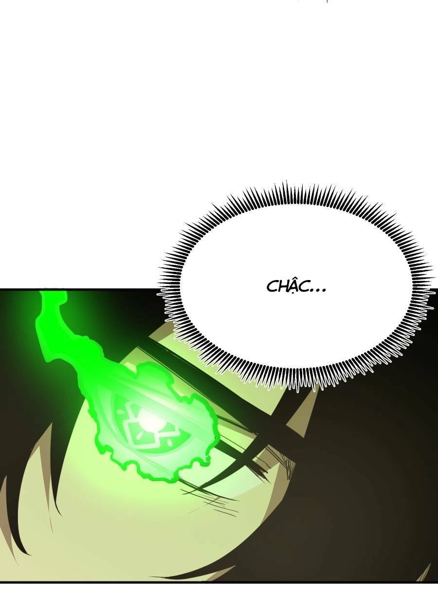 Thảm Họa Ngày Tận Thế, Tôi Tái Sinh Biến Cả Gia Đình Trở Thành Một Ông Trùm! Chapter 18 - 34