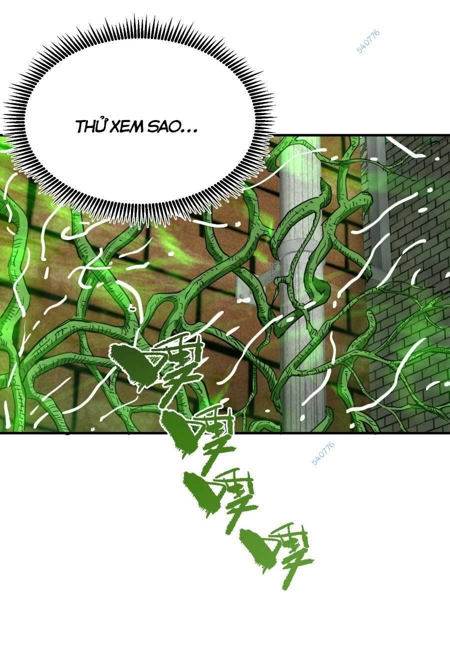 Thảm Họa Ngày Tận Thế, Tôi Tái Sinh Biến Cả Gia Đình Trở Thành Một Ông Trùm! Chapter 18 - 35