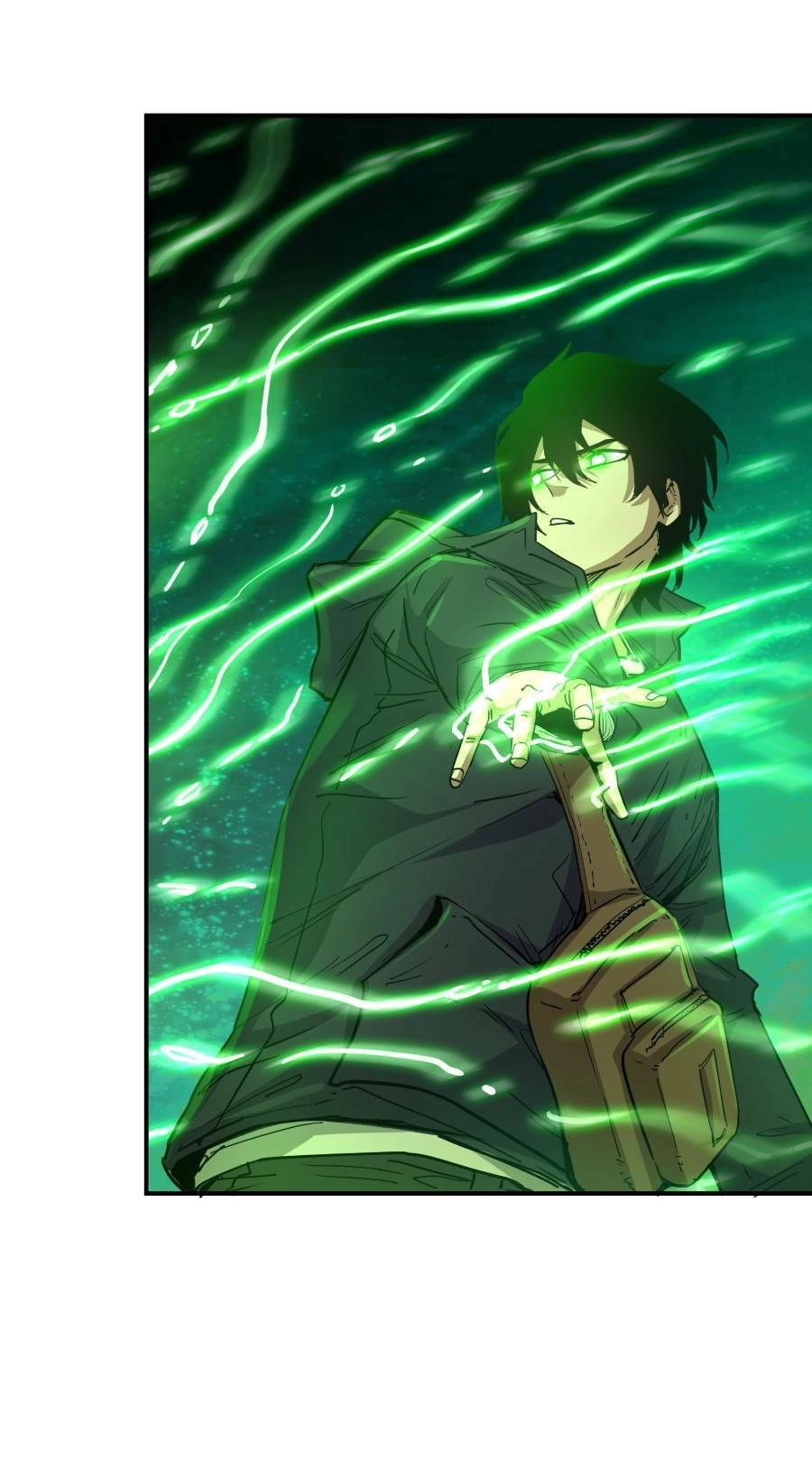 Thảm Họa Ngày Tận Thế, Tôi Tái Sinh Biến Cả Gia Đình Trở Thành Một Ông Trùm! Chapter 18 - 36