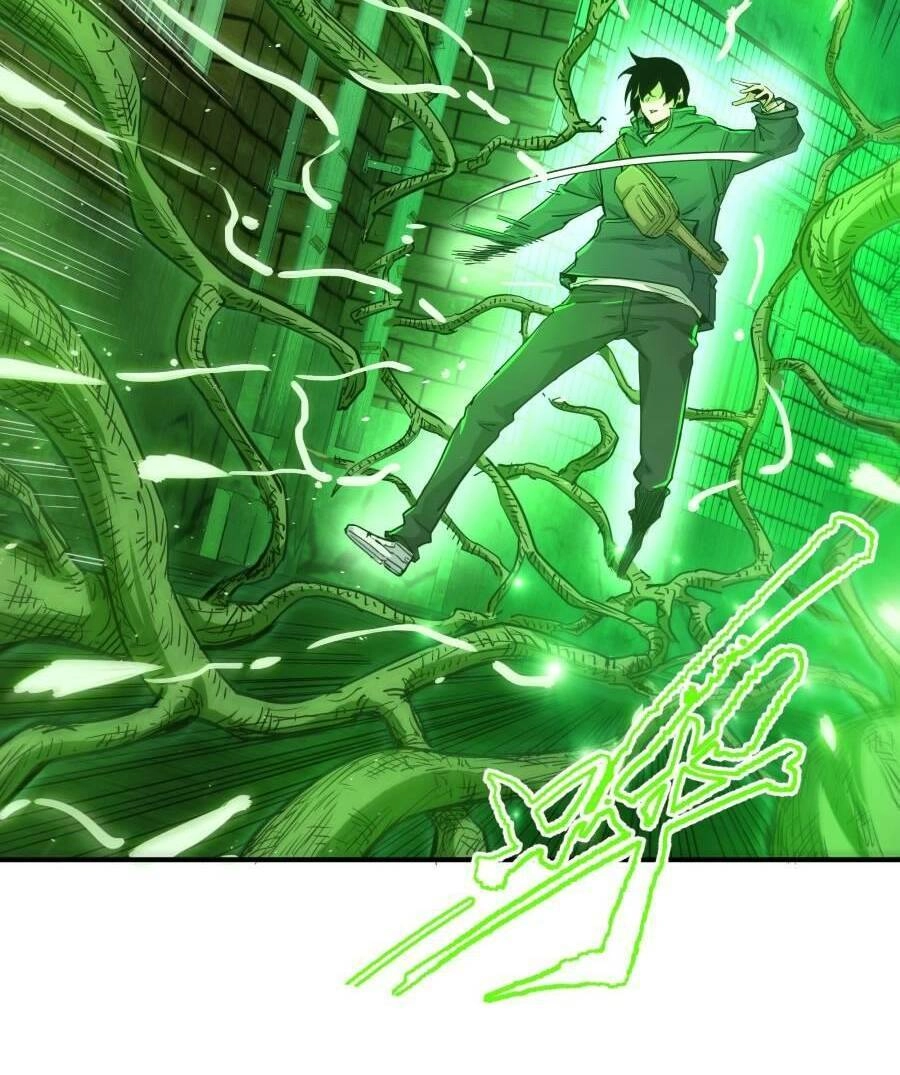 Thảm Họa Ngày Tận Thế, Tôi Tái Sinh Biến Cả Gia Đình Trở Thành Một Ông Trùm! Chapter 18 - 38