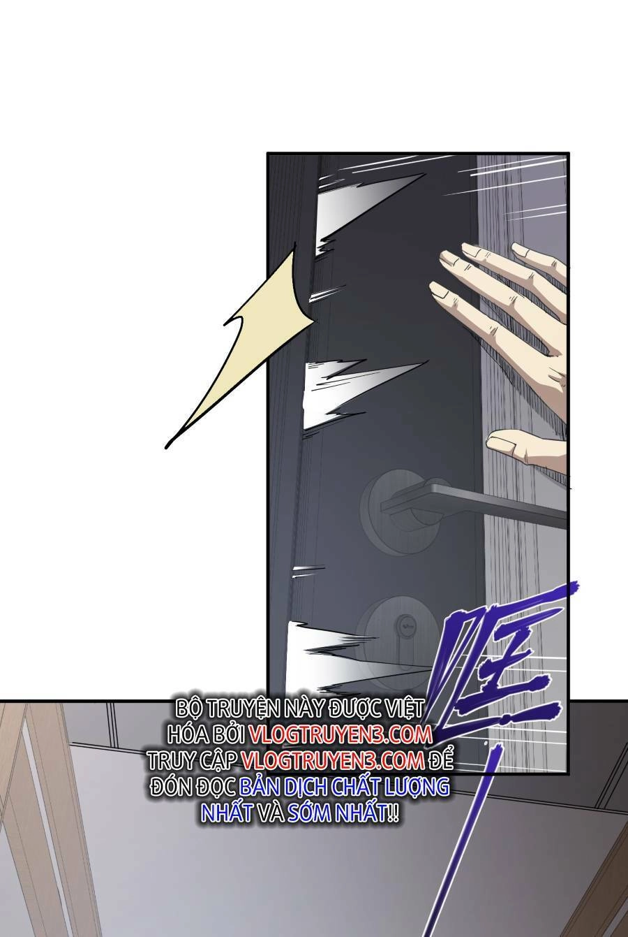 Thảm Họa Ngày Tận Thế, Tôi Tái Sinh Biến Cả Gia Đình Trở Thành Một Ông Trùm! Chapter 18 - 47