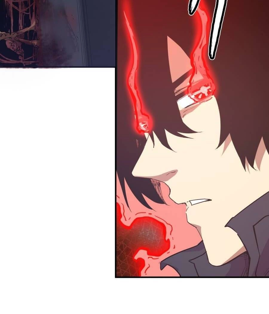 Thảm Họa Ngày Tận Thế, Tôi Tái Sinh Biến Cả Gia Đình Trở Thành Một Ông Trùm! Chapter 18 - 65