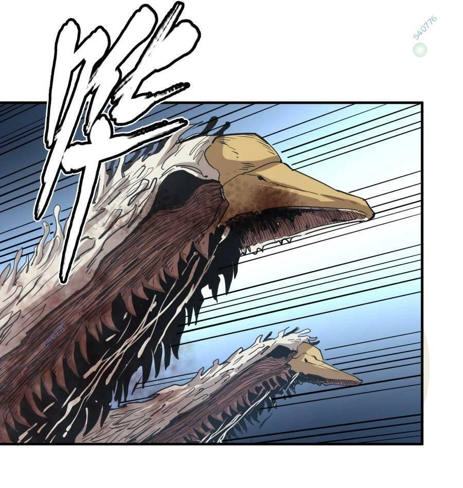 Thảm Họa Ngày Tận Thế, Tôi Tái Sinh Biến Cả Gia Đình Trở Thành Một Ông Trùm! Chapter 18 - 67