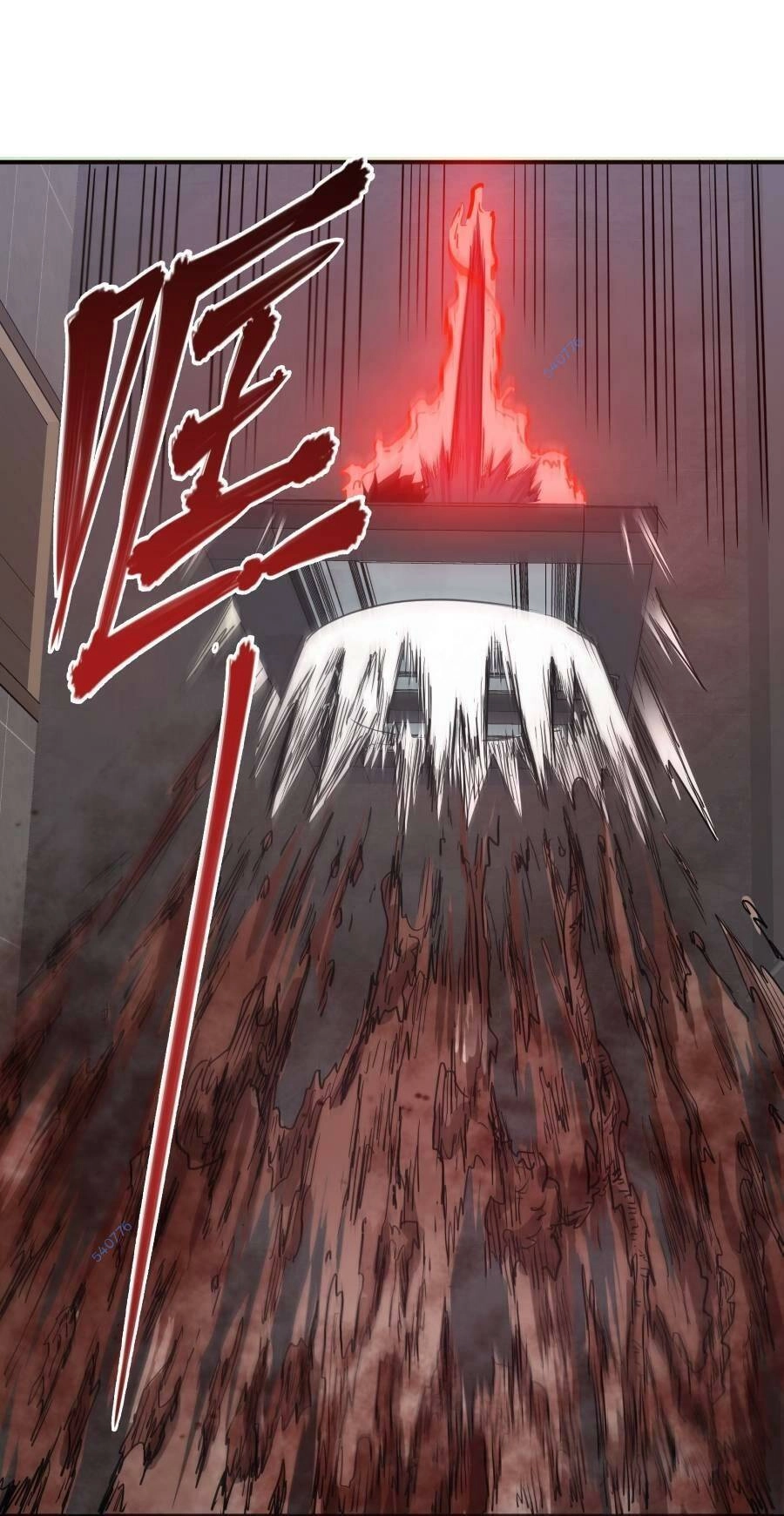 Thảm Họa Ngày Tận Thế, Tôi Tái Sinh Biến Cả Gia Đình Trở Thành Một Ông Trùm! Chapter 18 - 71