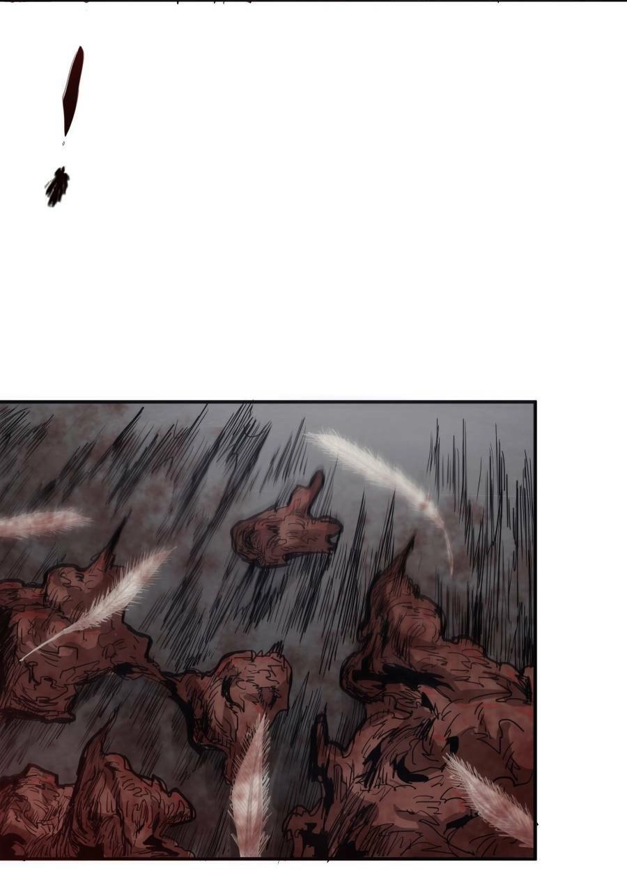 Thảm Họa Ngày Tận Thế, Tôi Tái Sinh Biến Cả Gia Đình Trở Thành Một Ông Trùm! Chapter 18 - 72