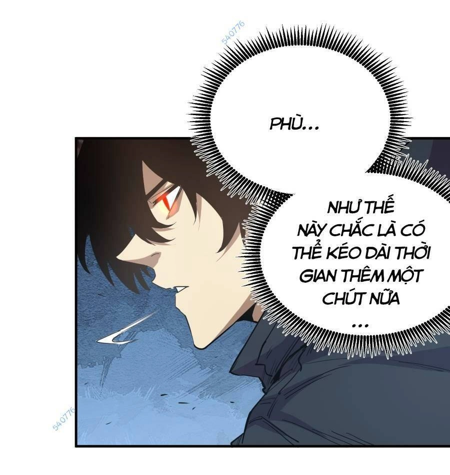 Thảm Họa Ngày Tận Thế, Tôi Tái Sinh Biến Cả Gia Đình Trở Thành Một Ông Trùm! Chapter 18 - 73