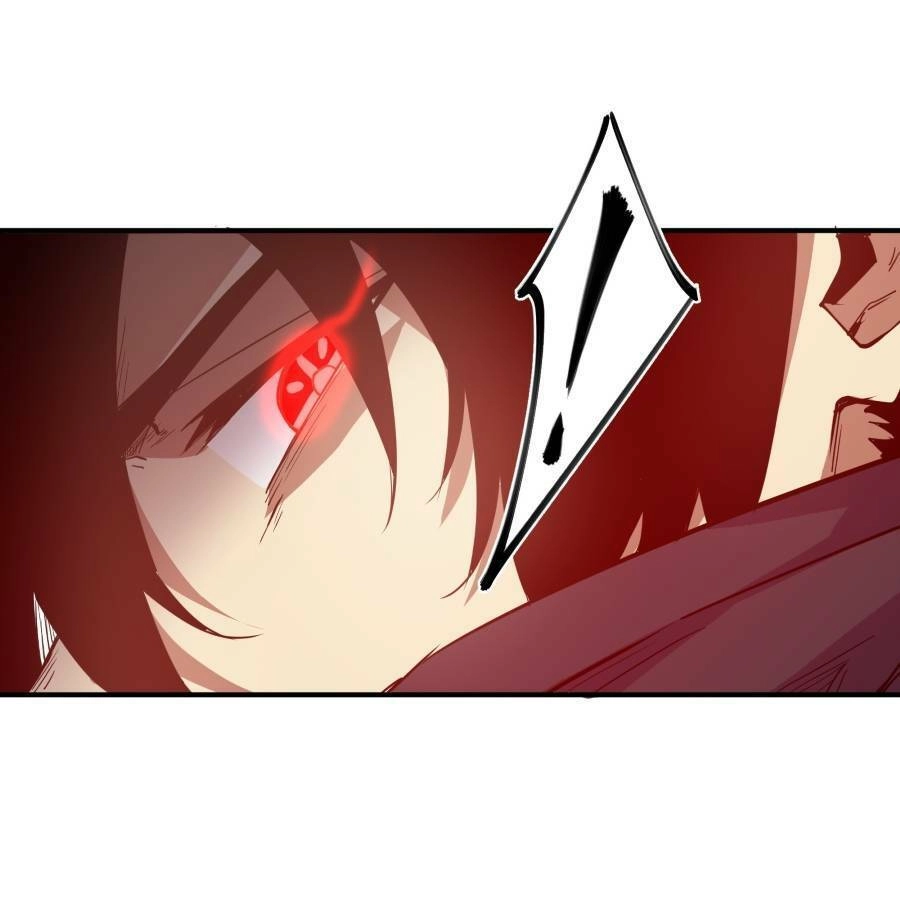 Thảm Họa Ngày Tận Thế, Tôi Tái Sinh Biến Cả Gia Đình Trở Thành Một Ông Trùm! Chapter 18 - 74