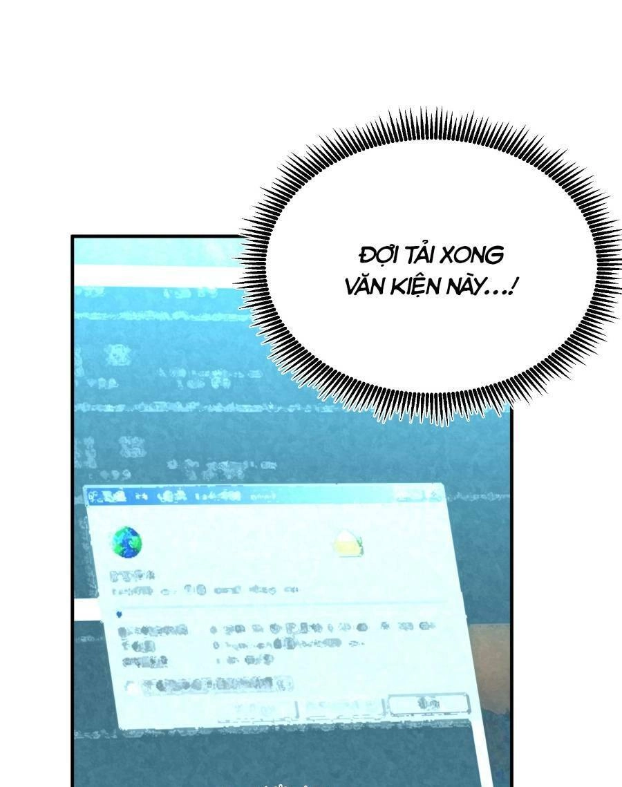 Thảm Họa Ngày Tận Thế, Tôi Tái Sinh Biến Cả Gia Đình Trở Thành Một Ông Trùm! Chapter 18 - 78