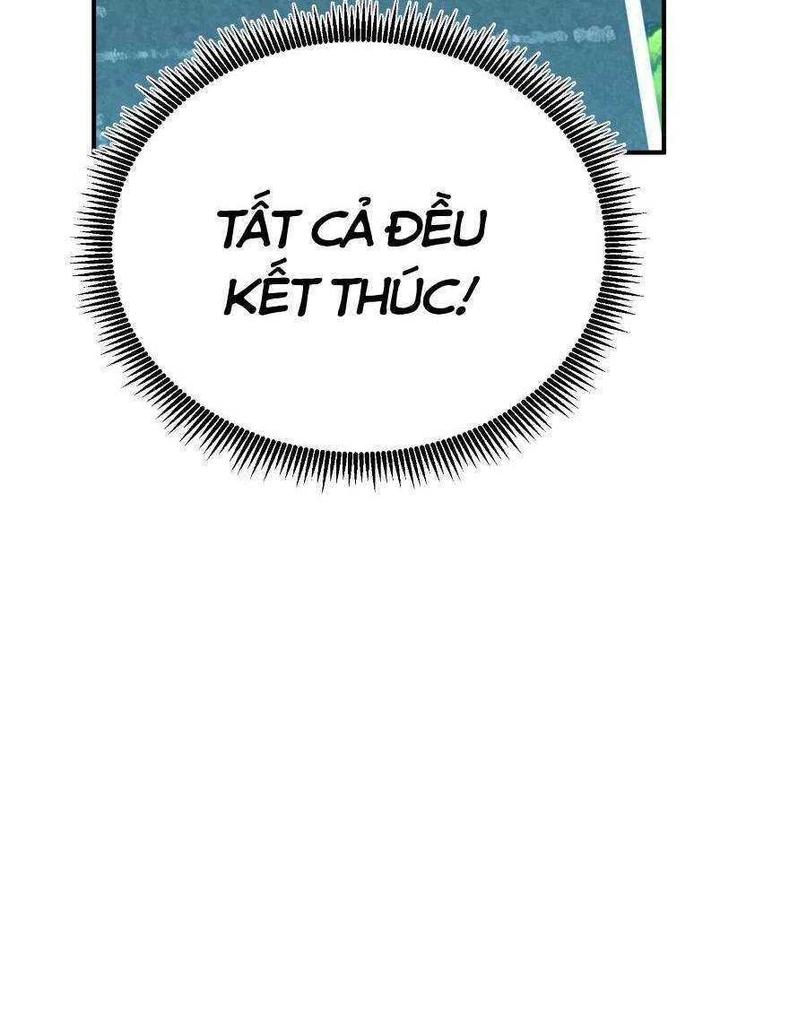 Thảm Họa Ngày Tận Thế, Tôi Tái Sinh Biến Cả Gia Đình Trở Thành Một Ông Trùm! Chapter 18 - 79