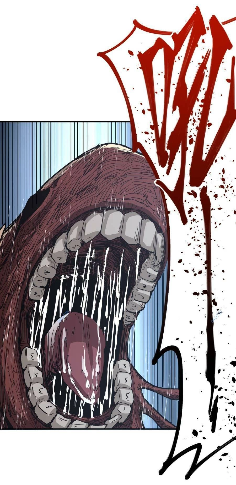 Thảm Họa Ngày Tận Thế, Tôi Tái Sinh Biến Cả Gia Đình Trở Thành Một Ông Trùm! Chapter 18 - 82