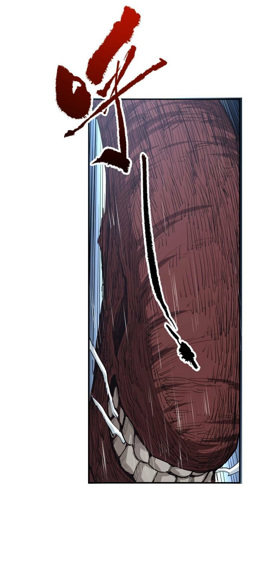 Thảm Họa Ngày Tận Thế, Tôi Tái Sinh Biến Cả Gia Đình Trở Thành Một Ông Trùm! Chapter 18 - 83