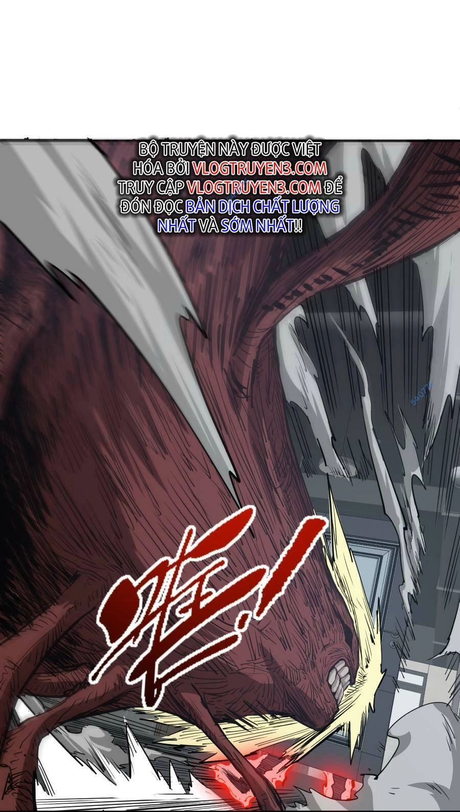 Thảm Họa Ngày Tận Thế, Tôi Tái Sinh Biến Cả Gia Đình Trở Thành Một Ông Trùm! Chapter 18 - 84