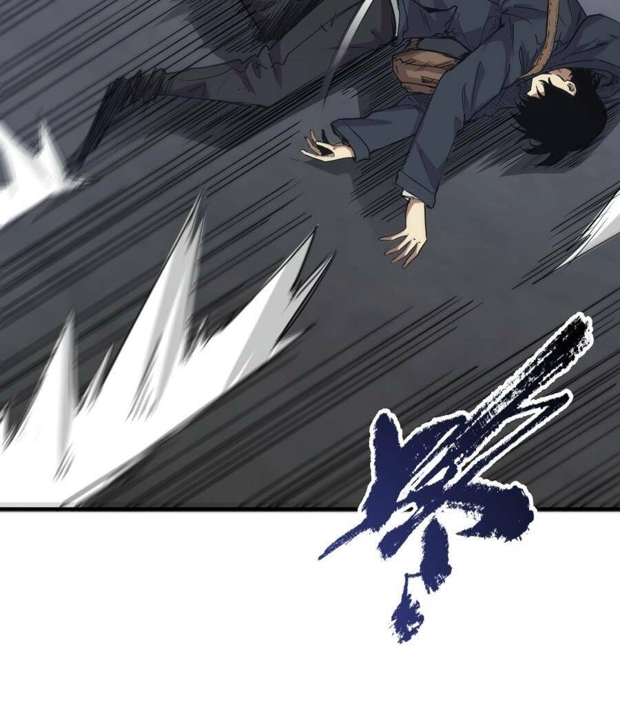 Thảm Họa Ngày Tận Thế, Tôi Tái Sinh Biến Cả Gia Đình Trở Thành Một Ông Trùm! Chapter 18 - 88