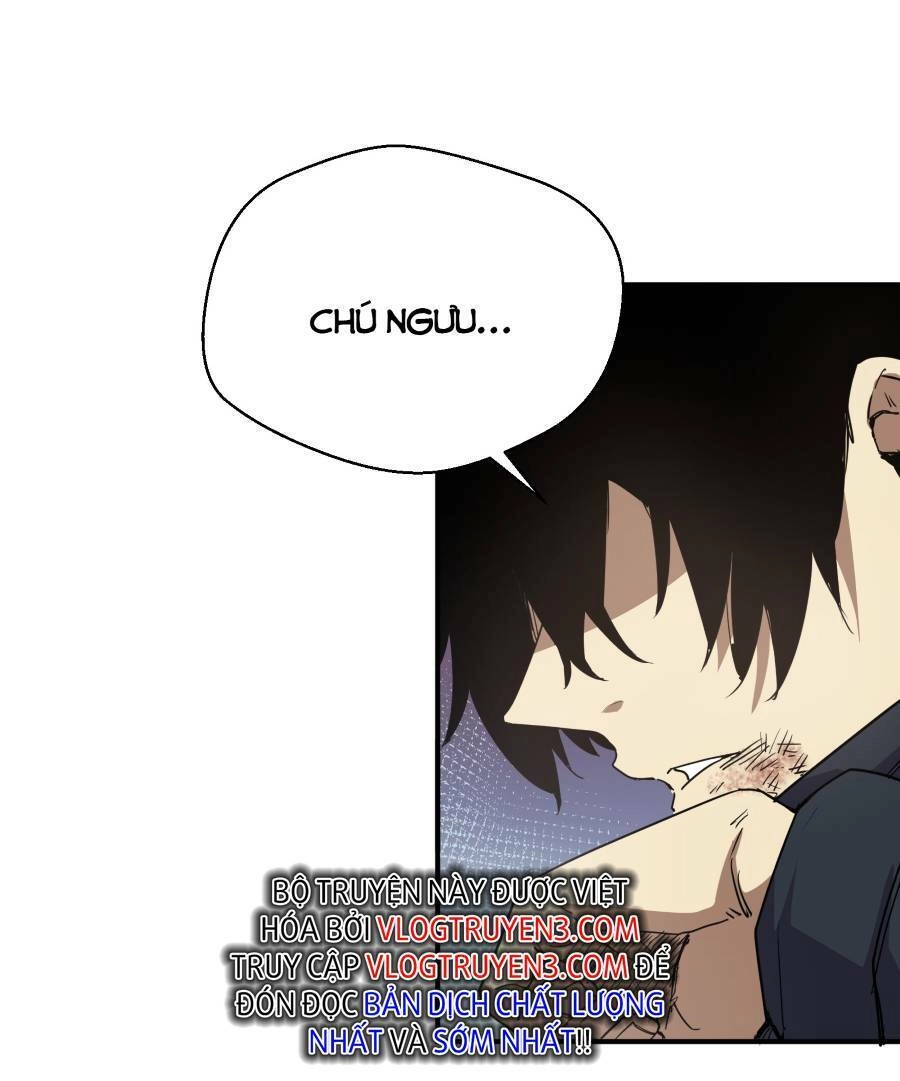 Thảm Họa Ngày Tận Thế, Tôi Tái Sinh Biến Cả Gia Đình Trở Thành Một Ông Trùm! Chapter 18 - 92