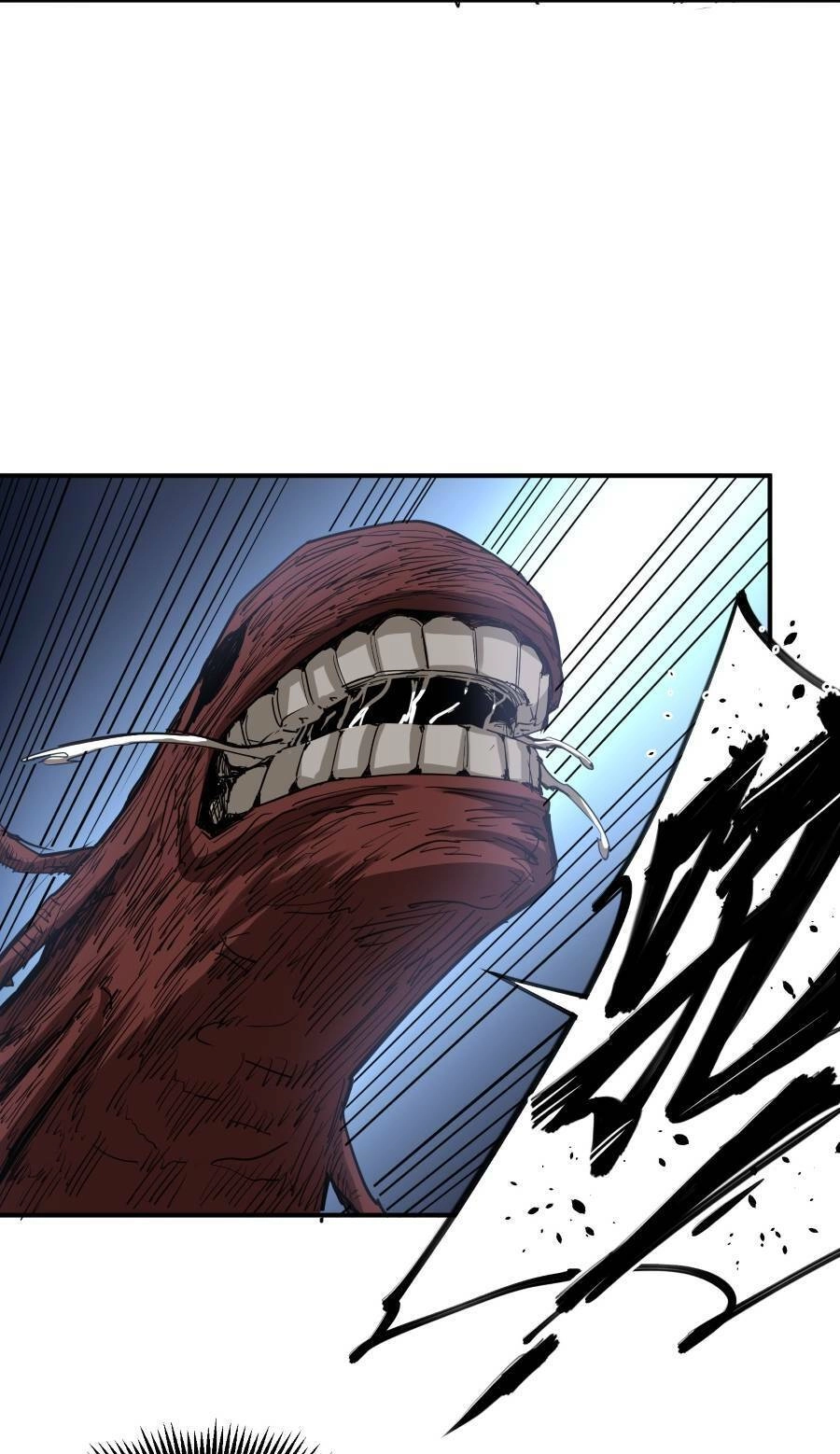 Thảm Họa Ngày Tận Thế, Tôi Tái Sinh Biến Cả Gia Đình Trở Thành Một Ông Trùm! Chapter 18 - 96