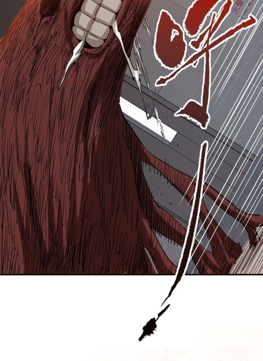 Thảm Họa Ngày Tận Thế, Tôi Tái Sinh Biến Cả Gia Đình Trở Thành Một Ông Trùm! Chapter 18 - 100