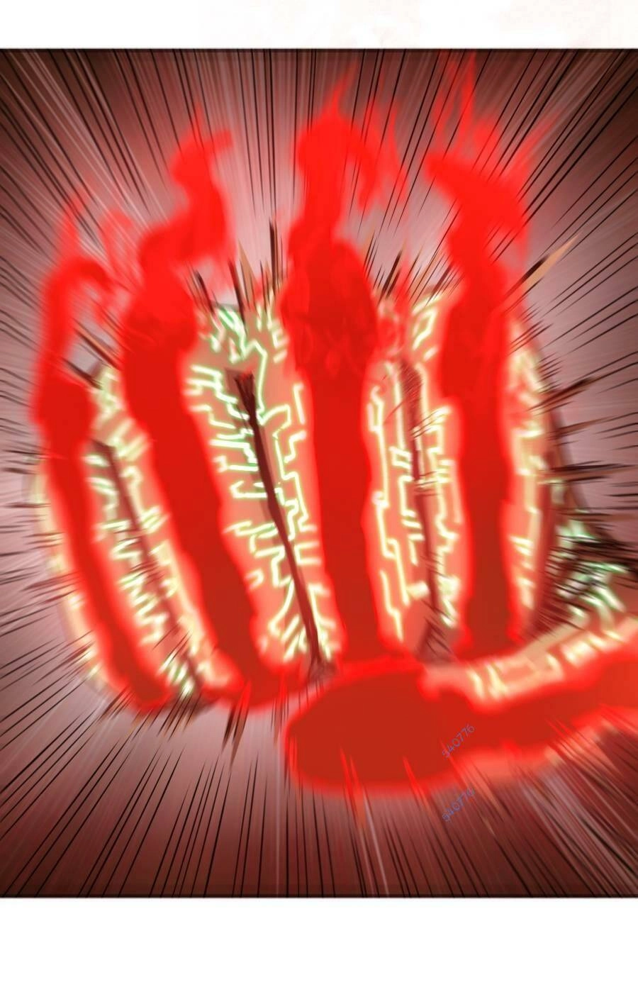 Thảm Họa Ngày Tận Thế, Tôi Tái Sinh Biến Cả Gia Đình Trở Thành Một Ông Trùm! Chapter 18 - 101