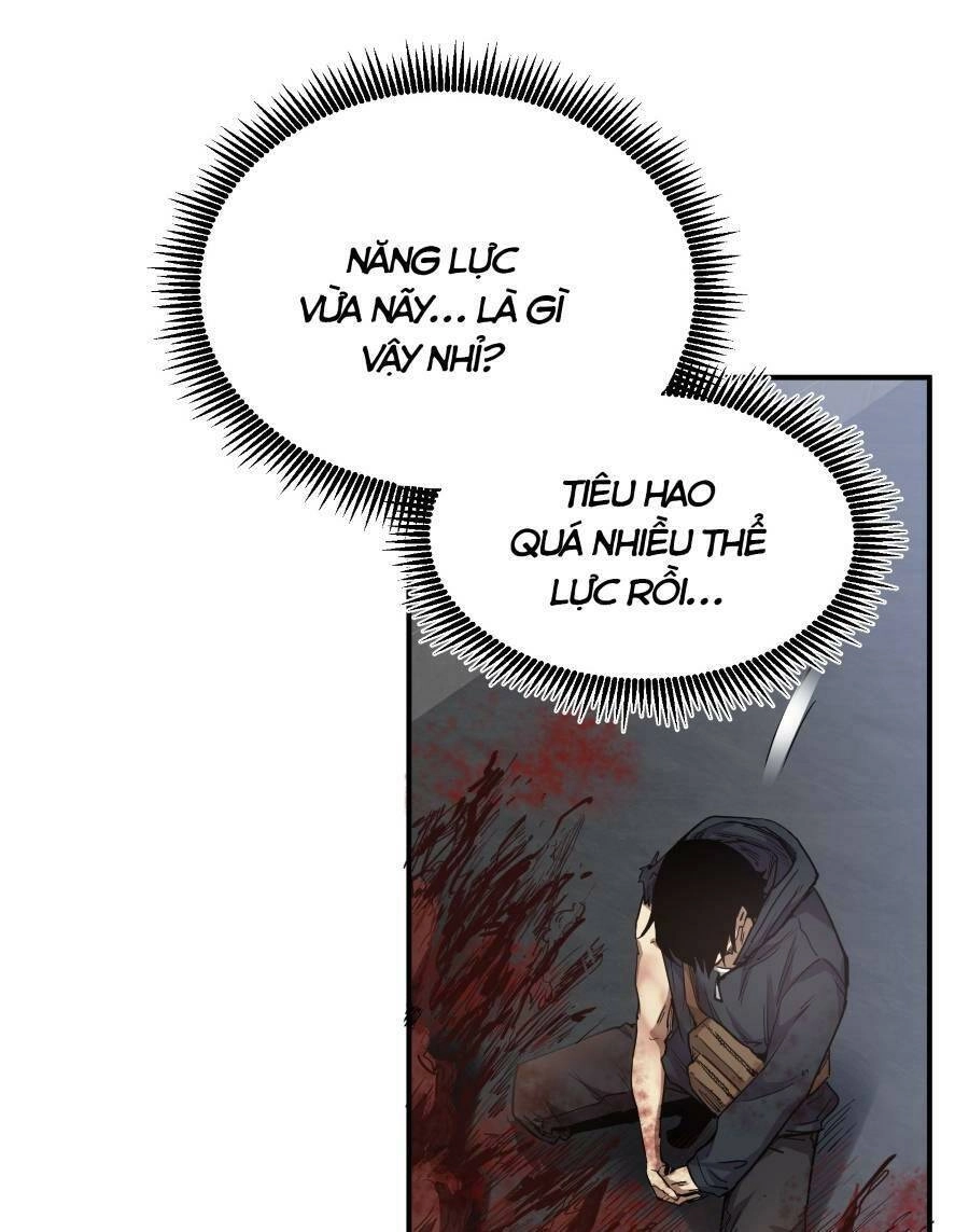 Thảm Họa Ngày Tận Thế, Tôi Tái Sinh Biến Cả Gia Đình Trở Thành Một Ông Trùm! Chapter 18 - 106