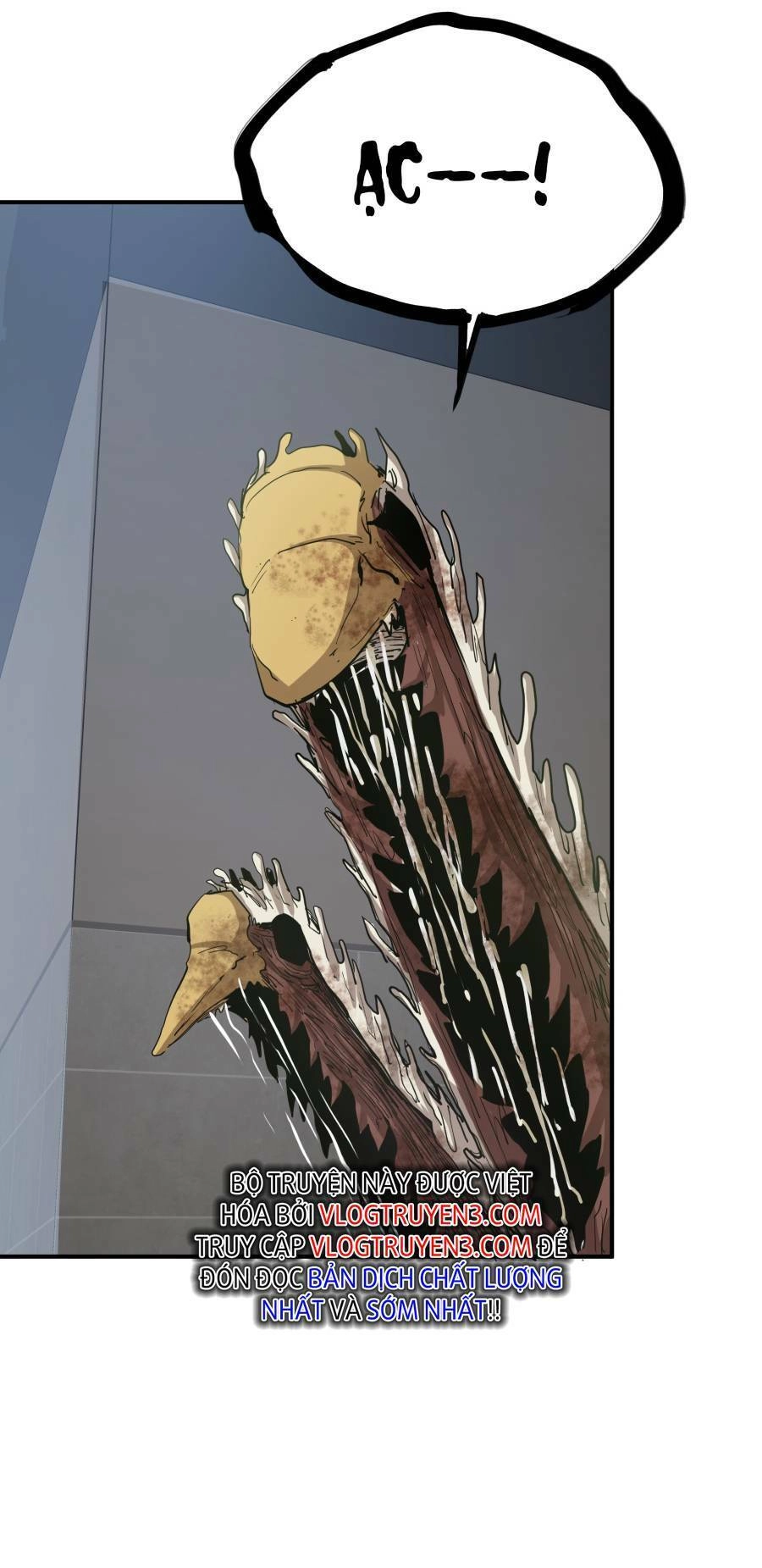 Thảm Họa Ngày Tận Thế, Tôi Tái Sinh Biến Cả Gia Đình Trở Thành Một Ông Trùm! Chapter 18 - 108