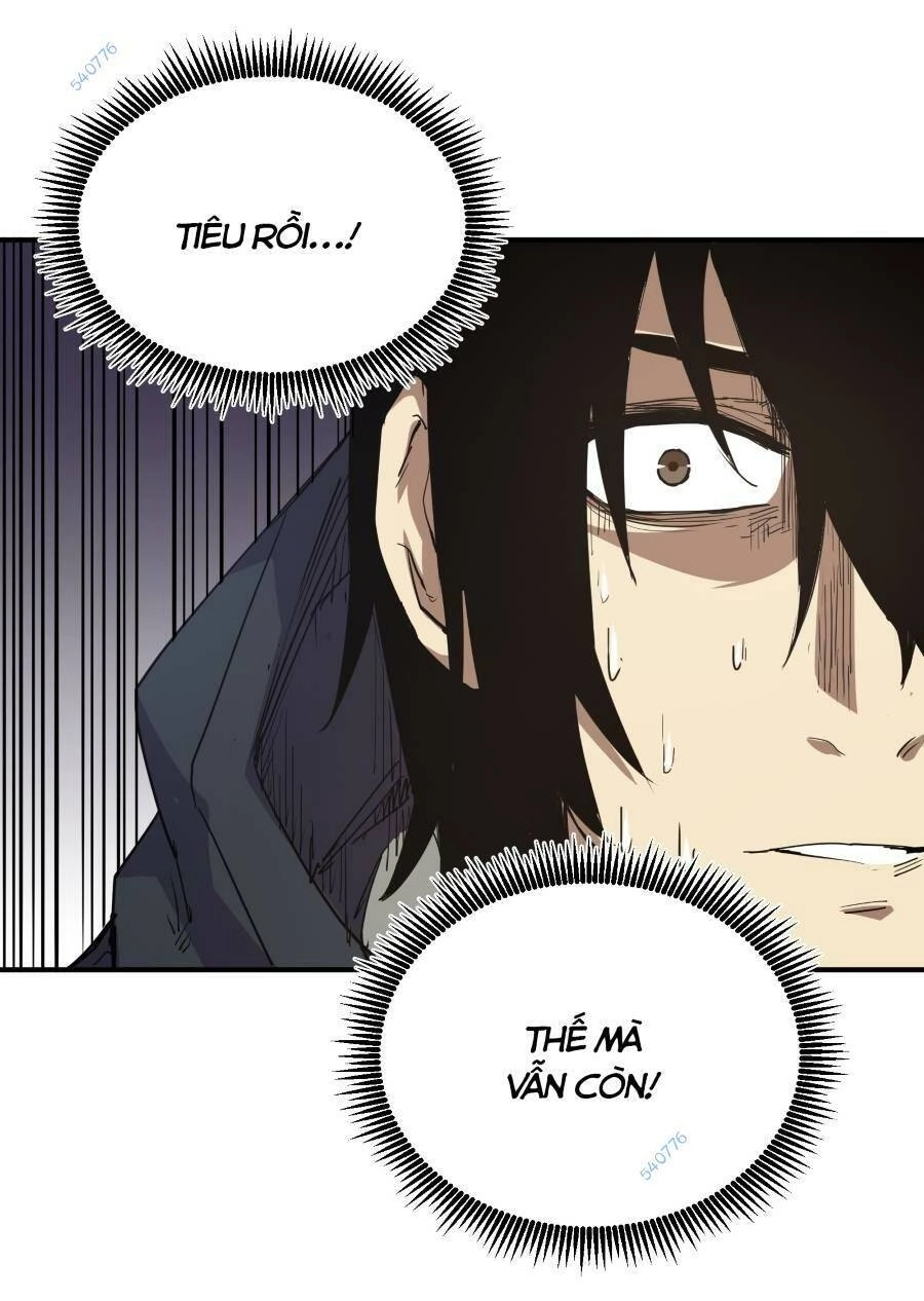 Thảm Họa Ngày Tận Thế, Tôi Tái Sinh Biến Cả Gia Đình Trở Thành Một Ông Trùm! Chapter 18 - 109