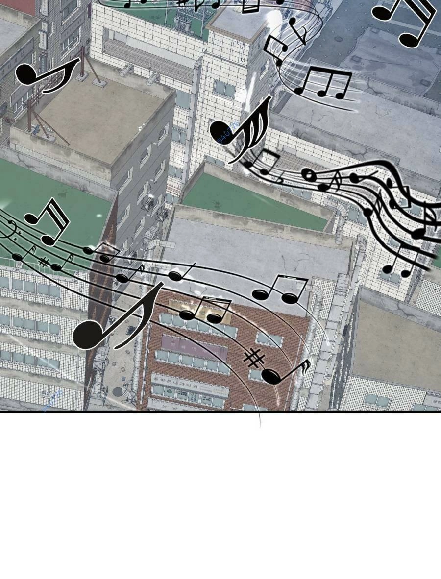 Thảm Họa Ngày Tận Thế, Tôi Tái Sinh Biến Cả Gia Đình Trở Thành Một Ông Trùm! Chapter 18 - 113