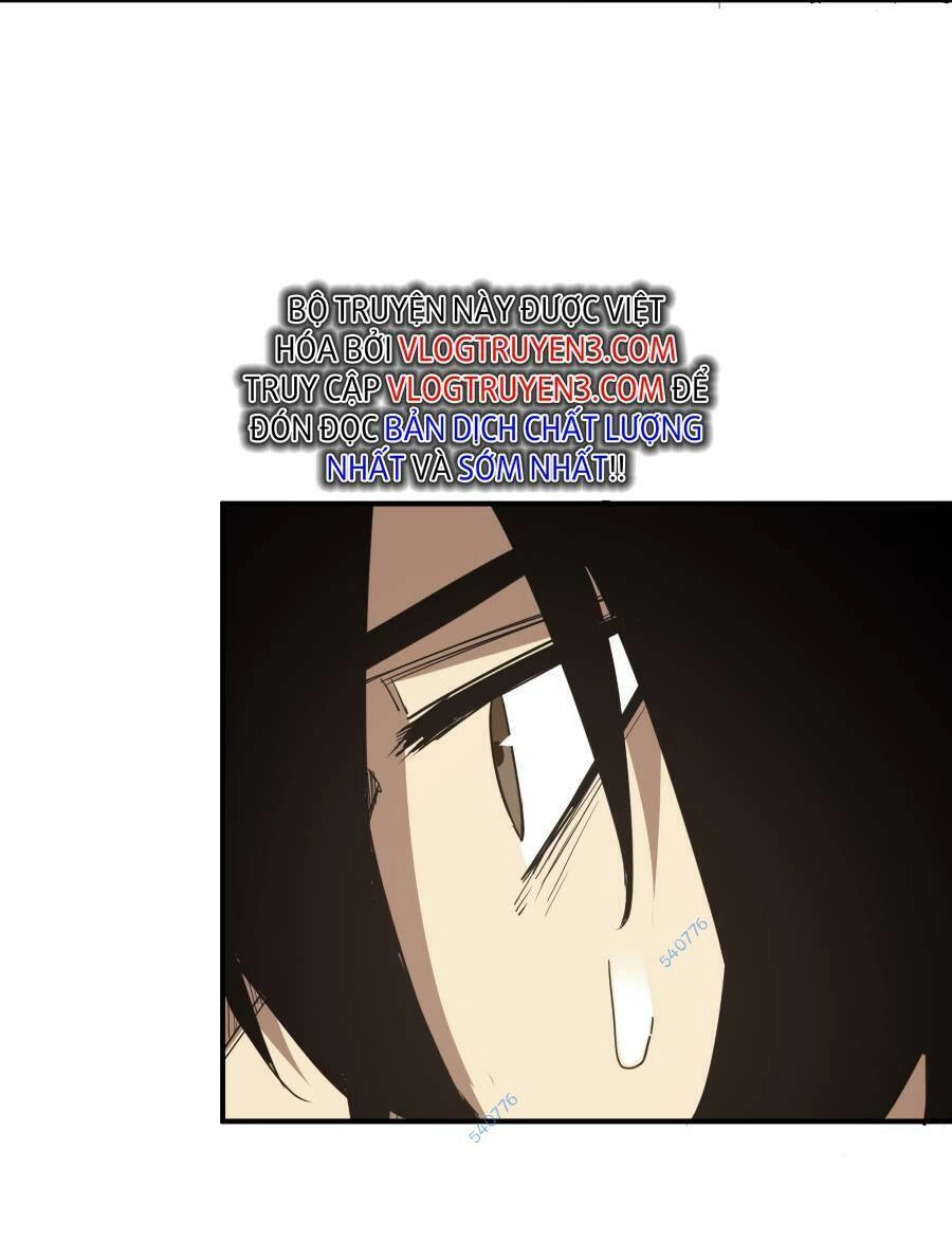 Thảm Họa Ngày Tận Thế, Tôi Tái Sinh Biến Cả Gia Đình Trở Thành Một Ông Trùm! Chapter 18 - 115