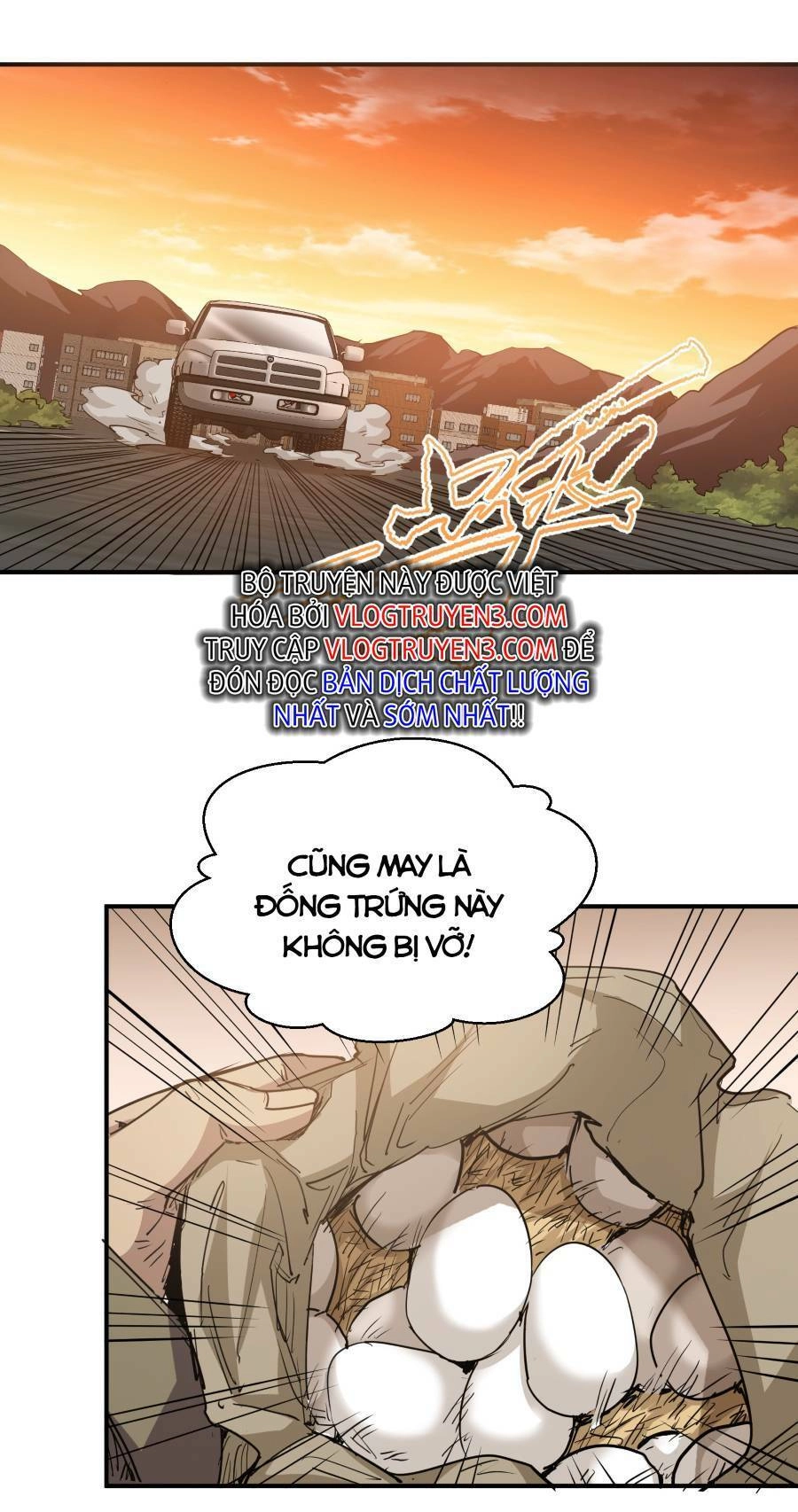 Thảm Họa Ngày Tận Thế, Tôi Tái Sinh Biến Cả Gia Đình Trở Thành Một Ông Trùm! Chapter 18 - 122