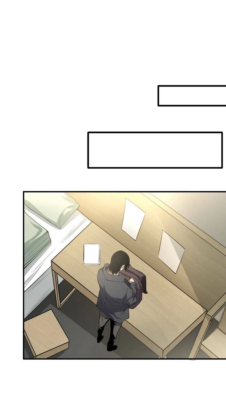 Thảm Họa Ngày Tận Thế, Tôi Tái Sinh Biến Cả Gia Đình Trở Thành Một Ông Trùm! Chapter 19 - 15