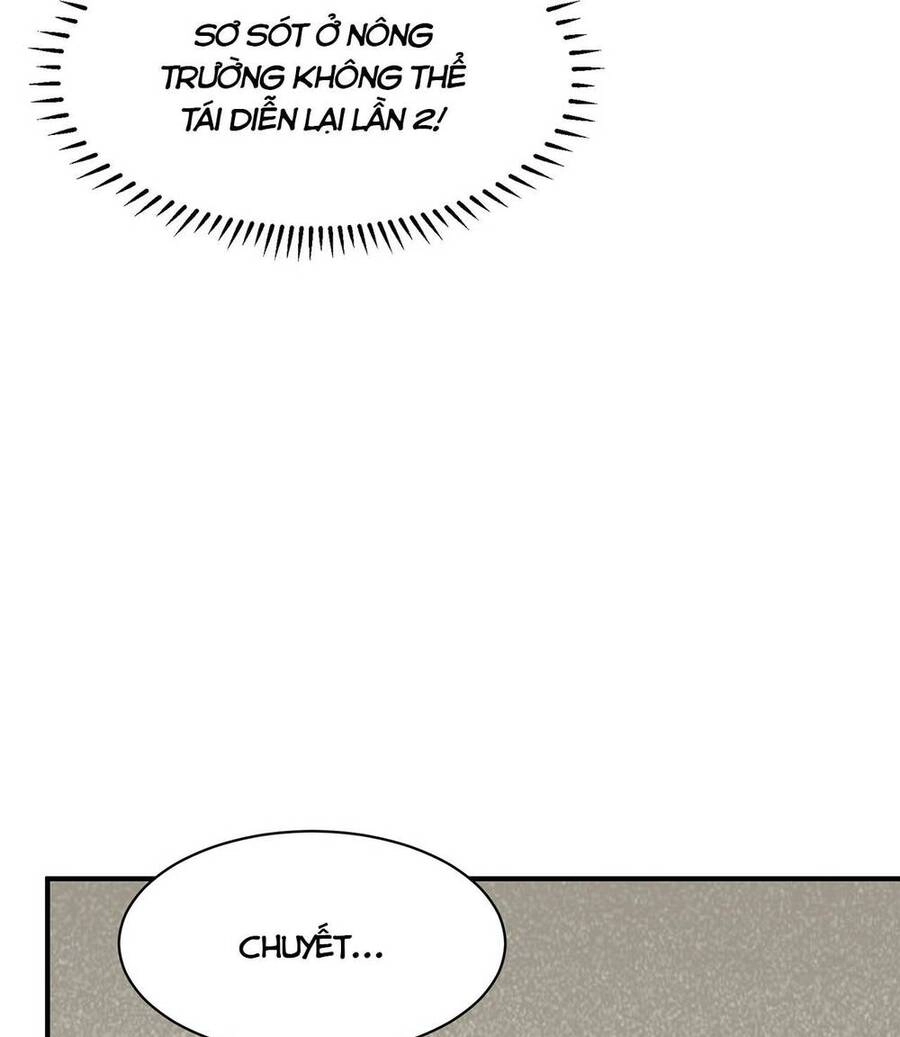 Thảm Họa Ngày Tận Thế, Tôi Tái Sinh Biến Cả Gia Đình Trở Thành Một Ông Trùm! Chapter 19 - 17