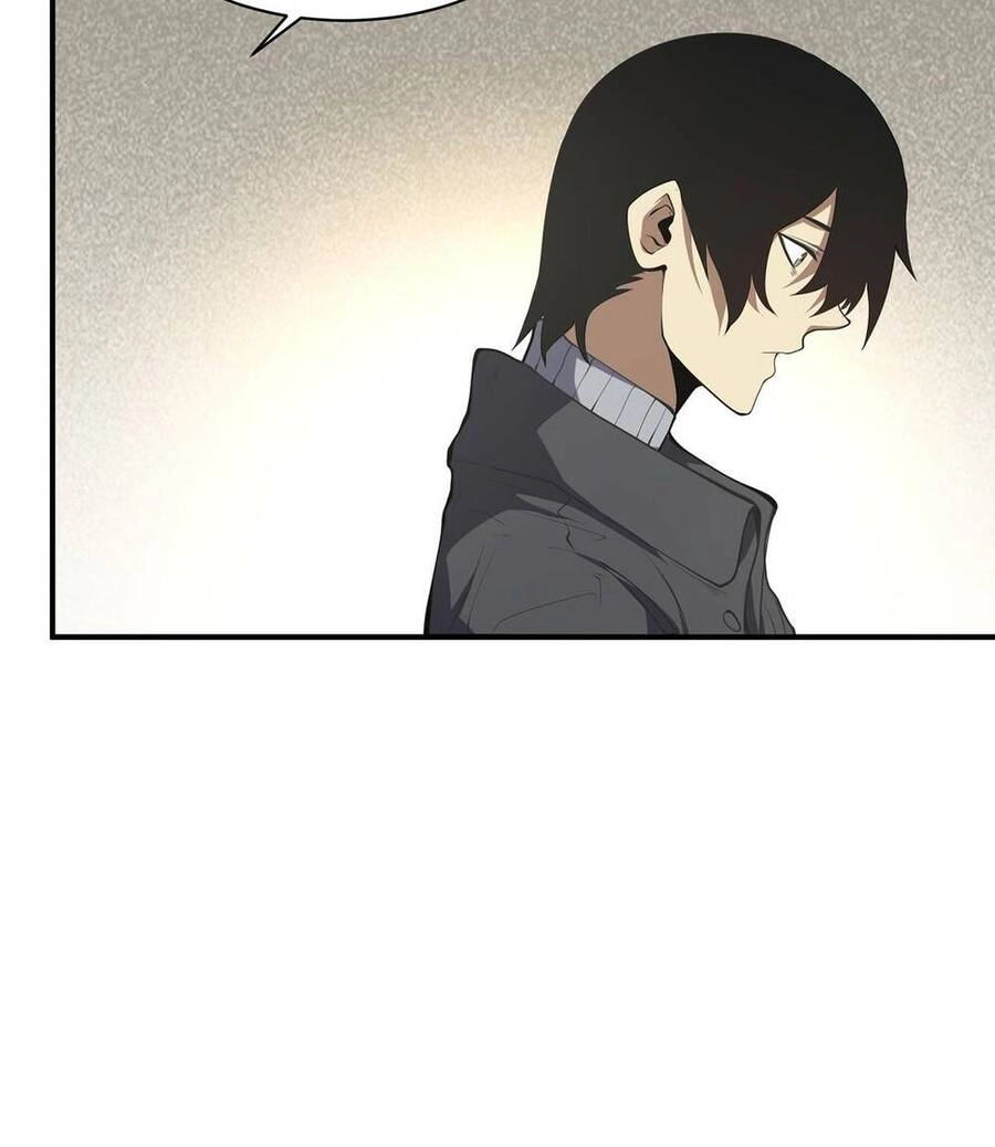 Thảm Họa Ngày Tận Thế, Tôi Tái Sinh Biến Cả Gia Đình Trở Thành Một Ông Trùm! Chapter 19 - 18